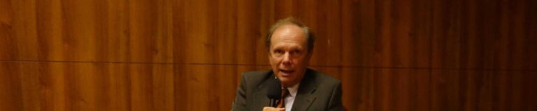 Reinhard Löw im VAZ Oberndorf