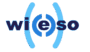 logo wieso