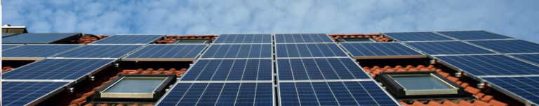 Erneuerbare Energiegemeinschaften