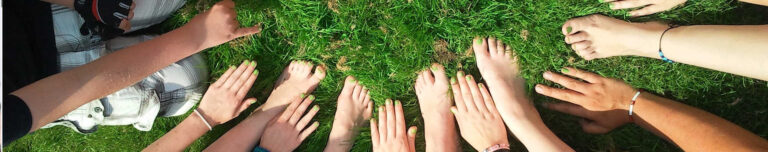 Gemeindefusionen – Erfahrungsbericht von Dr. Gerlinde Stöbich