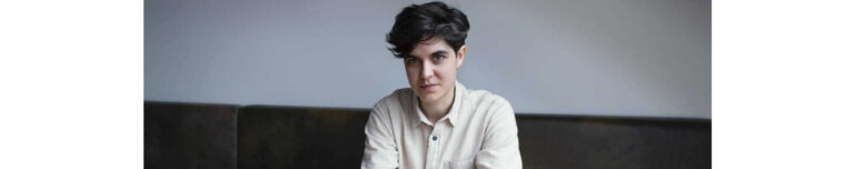 Marlene Engelhorn – Millionenerbin – „Besteuert mich endlich!“