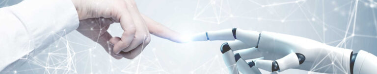 KI – Künstliche Intelligenz: Chance oder Risiko?